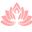 Naiva logo