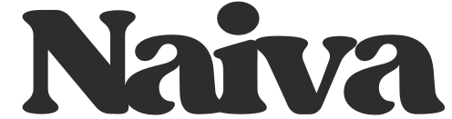 Naiva