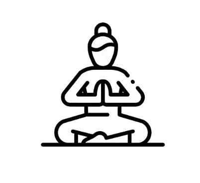 Yoga Cards
